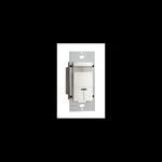 Leviton 001-ODS0D-IDI New Surplus. Price: $77.88.