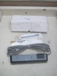 Bea 10WIZARDDB Automatic Door Motion And Presence Sensor Wizardsmr Free Shipping Open. Price: $149.99.