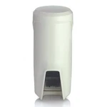 Dsc Powerg PG9902 915MHZ Wireless Outdoor Curtain Pir Detector New. Price: $134.99.