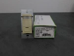 Leviton ODS10-IDI Designer Occupancy Sensor Wall Switch Ivory New. Price: $22.99.