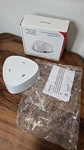 Honeywell Motion Detection DT8360ACMSN Dual Vplex Deg 70' Max Open Box. Price: $142.49.
