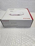 Honeywell DT8360 Dual Tec Motion Sensor- With Mirror Optics Price Per Each New. Price: $75.00.
