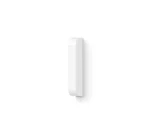 Ring Open Window Magnet For 1ST Gen Contact Sensor - White Not New. Price: $8.77.
