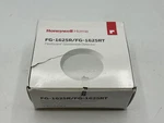 New Box Honeywell FG-1625R Round Flex Gaurd Glassbreak Detector Free Shipping. Price: $39.99.