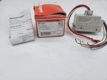 Wattstopper BZ-150 Power Pack 120-277V Dc Electromechanical Panel Mount New. Price: $30.00.