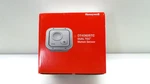Honeywell DT-6360STC Dual Tec Motion Sensor Open Box. Price: $89.99.
