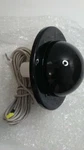 Venstar ACC0404 Remote Temperature Sensor Mock Surveillance Camera Design New. Price: $15.99.