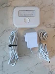 Comm Link Model CFCL10 - With The Internet Cable/power Cord Used. Price: $79.99.