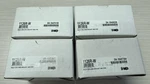 Lot Of 4 Dmp 1126R-W Wls Ceiling Mount 360 Pir New Box. Price: $49.00.