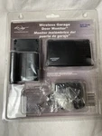 Skylink Wireless Garage Door Monitor (model: GM-434RTL)(BX201) New. Price: $40.00.