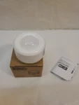 Eiko 11947 SEN5A/PIR/Z10 Sensor Passive Infrared Occupancy Bi-level (new). Price: $11.89.