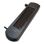 Htzsafe Solar Wireless Photoelectric 3-BEAM Sensor HB-T001Q3+ Replacement Only Used. Price: $22.00.