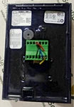 3PCS Lot- Safetrust SA520 Iot Sensor Wall Mount 8845-200-H- New Open Box. Price: $90.00.