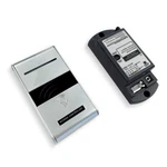 Olide Wireless Hand Sensor Switch,touchless Open For Autodo New. Price: $55.99.