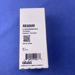 Alula Connect+ Tilt Sensor RE606M Open. Price: $28.95.