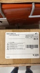 Veris H6811-600A-1V New. Price: $175.00.