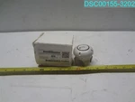 Molex Coresync Advanced Lighting Sensor Standard White 182089-2000 Open. Price: $34.98.