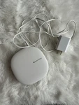 Samsung IM6001-V3P01 3RD Gen 2018 Smartthings Hub-tested-comes With Power Cable Used. Price: $72.00.