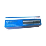 Bosch DS161 High Performance Request-to-exit Pir Motion Detector New. Price: $35.00.