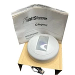 Watt Stopper LMLS-305 Dimming Photosensor, Daylight 0-10 Volt New. Price: $71.00.