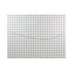Bosch 00668073 Dishwasher Seal Genuine Oem Replacement Part New. Price: $25.99.