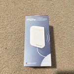 Bellman & Symfon Wireless Telephone Transmitter BE1411 Reliable Radio Link New. Price: $200.00.