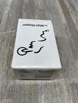 New In Box Wattstopper Wall Switch Sensor PW-200-W 120/277VAC W/ Asp 211 Cover. Price: $89.99.