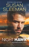 Hawk: (nighthawk Security Book 3) New. Price: $26.25.