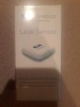 Kinetico Leak Sensor-wi-fi-waterproof-reuseable-lot 3 New. Price: $75.00.