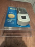 Security System Plug & Safe Motion Sensor Detector Wireless Home Theft PS8 New. Price: $17.50.