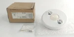 New Wattstopper DT-355 100-347V Dual Tech. Price: $150.00.