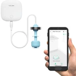 Yolink Lora Smart Water Level Monitoring Sensor, Wireless Batterypowered Floa... New. Price: $59.21.