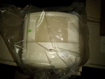 Watt Stopper CX-105-4 Open. Price: $99.00.