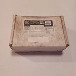 Winland DPM-4 P/n 1180, Replacement Digital Panel Meter New. Price: $39.00.