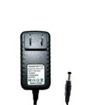 4FT Wall Ac Adapter Power For HA-300 Skylink Household Alert Security Sensor New. Price: $10.98.