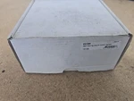 Inovonics EN1265 Echostream 360 Passive Infrared Motion Detector Open. Price: $50.00.