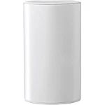 Sixpir Two-way Wireless Motion Detector By Honeywell For Use W/lyric New. Price: $100.85.