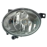 For 12-18 Beetle Convertible/coupe/hatchback Front Halogen Fog Light Left Side New. Price: $73.95.