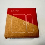 Simplisafe ES3 Entry Door Window Sensor Magnetic White 3RD Generation New. Price: $11.99.