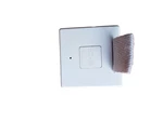 Official Wyze Sense V1 Sensor Bridge WHSB1 Used. Price: $17.00.