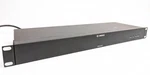Bosch Videojet VJM-4016-US Encoder H.264 Used. Price: $119.95.