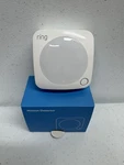 Ring Alarm Motion Detector - 2ND Gen White 5AT2S9 Nice Used Condition. Price: $14.99.