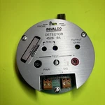 Invalco 4528 5% Detector Module 24V! New!new!. Price: $500.00.