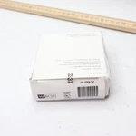 W Box Technologies Ceiling Mount Passive Infrared Motion Sensor Pircm Open. Price: $32.25.