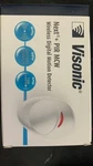 2 Pcs Visonic Motion Detector Next+ Pir Mcw 868 Mhz Open. Price: $90.00.