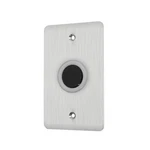 Rosslare EX-H22N Passive Infrared Anti-vandal Motion Sensor Rex Switch New. Price: $34.99.