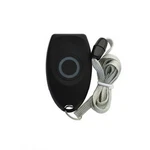 Qolsys Iq Pendant-s Panic Button New. Price: $59.99.