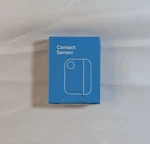 Ring Alarm Contact Sensor 2ND Gen Wireless For Door & Window Nib New. Price: $14.49.