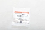 Honeywell 944TSP-WH Magnetic Contact 781410226838 New. Price: $10.99.