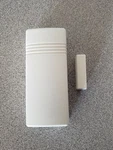 Resolution (RE201T) 2GIG Compatible Home Security Door/window Sensor (new). Price: $22.95.